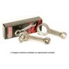 Biella Honda CR 85 (2003-2007) Wossner in Ricambi motore e filtri