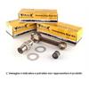Biella Honda CR 125 (88-07) Prox in Ricambi motore e filtri