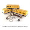 Biella Honda CR 250 (2002-2007) Prox in Ricambi motore e filtri