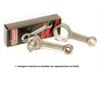 Biella Honda CRF 450 R (17-25) Wossner in Ricambi motore e filtri