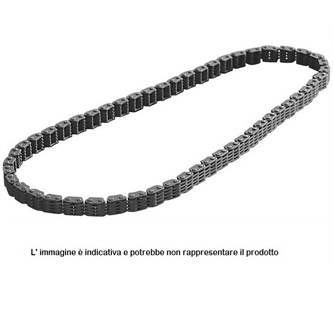 catena distribuzione husqvarna 501 fe 14 16
