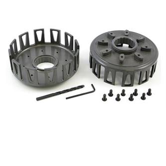 cestello portadischi honda crf 450 x 05 16