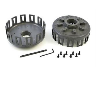 cestello portadischi kawasaki kx 125 03 08