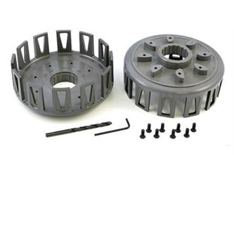 cestello portadischi kawasaki kx 450 f 06 18