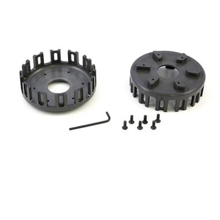 Cestello portadischi KTM 65 SX (2000-2023)