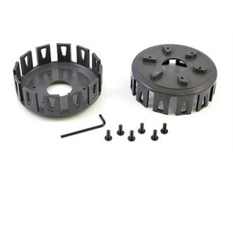 cestello portadischi ktm 85 sx 03 17