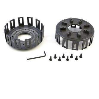 cestello portadischi ktm 250 exc f 07 13