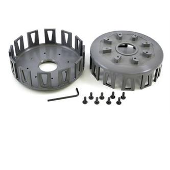 cestello portadischi suzuki rm 250 96 02