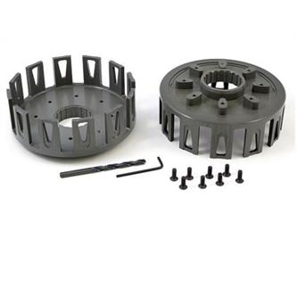 cestello portadischi suzuki rmz 250 06