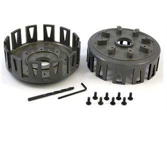 cestello portadischi yamaha wr 450 f 03