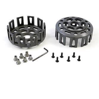 cestello portadischi yamaha yz 85 03 19