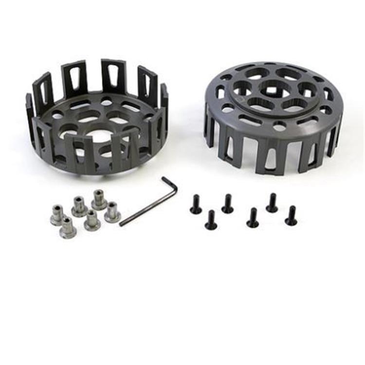 Cestello portadischi Yamaha YZ 85 (03-24)