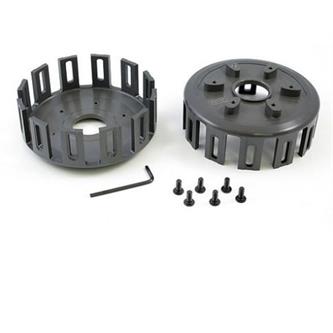 cestello portadischi yamaha yz 125 93 04