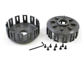 cestello portadischi yamaha yz 250 93 19