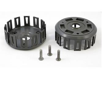 cestello portadischi yamaha yz 250 f 01 08