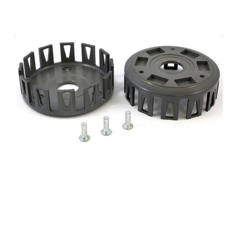 Cestello portadischi Yamaha YZ 426 F (2001-2002)