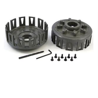 cestello portadischi yamaha yz 450 f 04 17