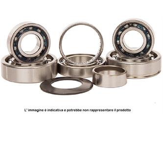 cuscinetto albero honda cr 80 86 02 race destro o sinistro