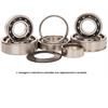 Cuscinetto albero Husqvarna 250 TE (14-24) destro in Ricambi motore e filtri