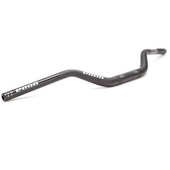 manubrio voca 28 nero