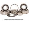 Cuscinetto albero Yamaha YZ 250 (88-24) destro o sinistro in Ricambi motore e filtri