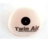 Filtro aria Honda CR 125 (89-99) Twinair in Ricambi motore e filtri