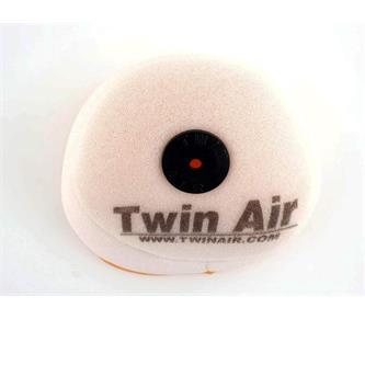 filtro aria honda cr 125 89 99 twinair