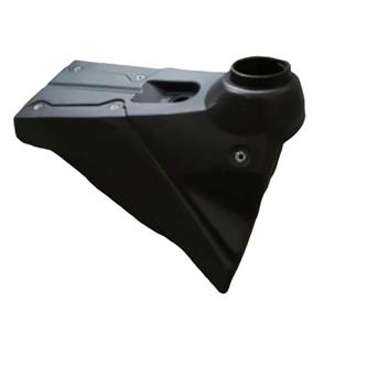 serbatoio pitbike porfive kf2