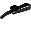 Slider forcellone pit bike Dream Speed Nero in Ricambi pitbike