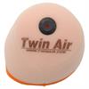 Filtro aria Honda CR 250 (88-99) Twinair in Ricambi motore e filtri