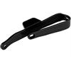 Slider forcellone pit bike Profive PFX Nero in Ricambi pitbike