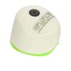 Filtro aria Honda CR 250 (02-07) Hiflo in Ricambi motore e filtri