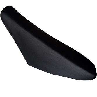 sella pitbike mobster b2 nera