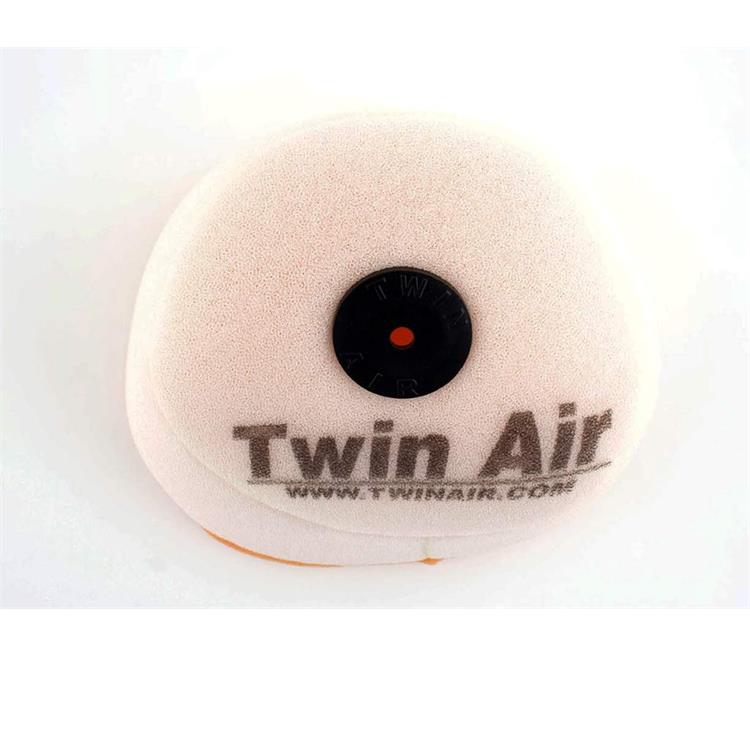 Filtro aria Honda CR 500 (1989-1999) Twinair