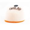 Filtro aria Honda CR 500 (00-04) Twinair in Ricambi motore e filtri