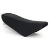 Sella pit bike Dream Supernova Nero in Ricambi pitbike