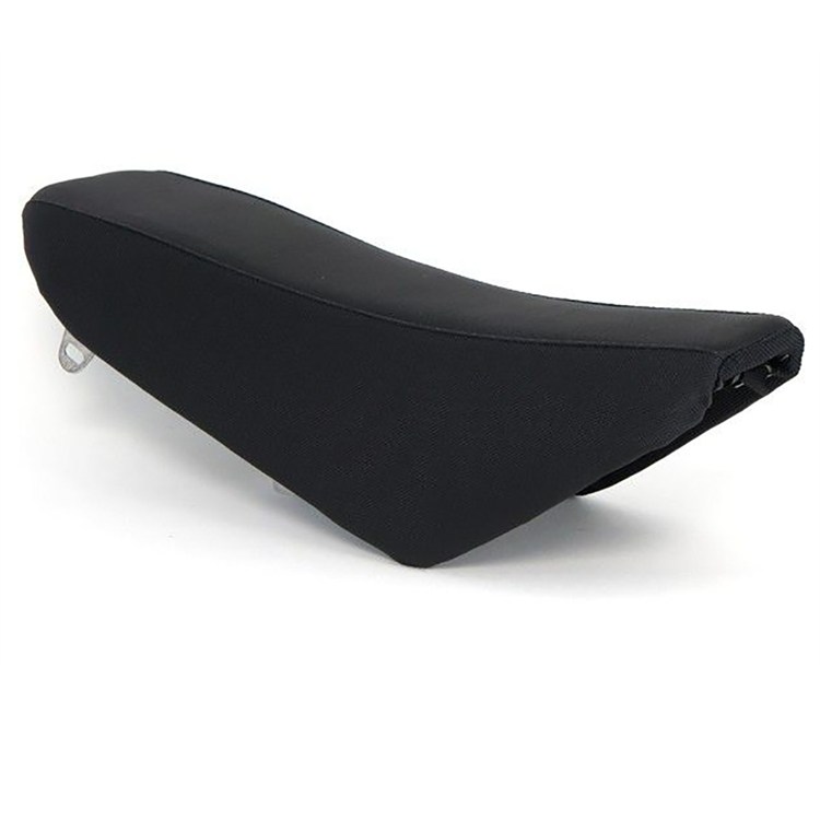Sella pit bike Dream Supernova Nero