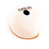 Filtro aria Honda CRF 250 R (04-09) Twinair in Ricambi motore e filtri