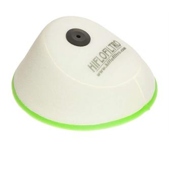 filtro aria honda crf 250 r 10 13 hiflo