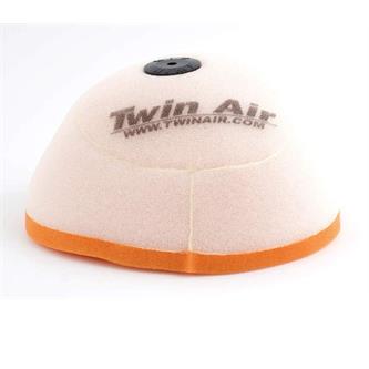 filtro aria honda crf 250 r 10 13 twinair