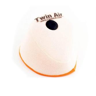 filtro aria honda crf 250 x 04 18 twinair