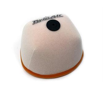 filtro aria honda crf 450 r 13 16 twinair