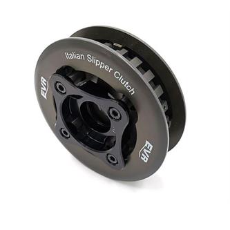 frizione antisaltellamento evr gpx 155 zs 155