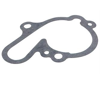 guarnizione pompa acqua am6