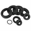 Kit paraoli motore AM6 in Ricambi motore e filtri