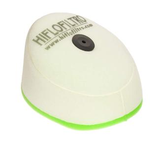 filtro aria husqvarna 125 cr 90 13 hiflo