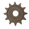 Pignone PBR TM SMR 125 [19 20] 12 denti in Trasmissione Motard