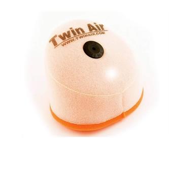 filtro aria husqvarna 125 wre 00 13 twinair