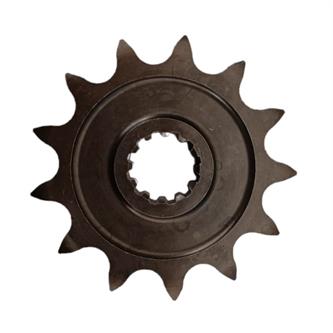 pignone pbr tm smr 125 19 20 13 denti