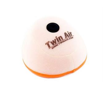 filtro aria kawasaki kx 125 97 01 twinair